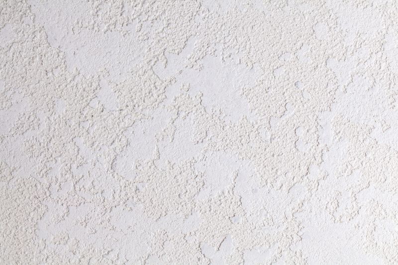 Stucco Wall Painting