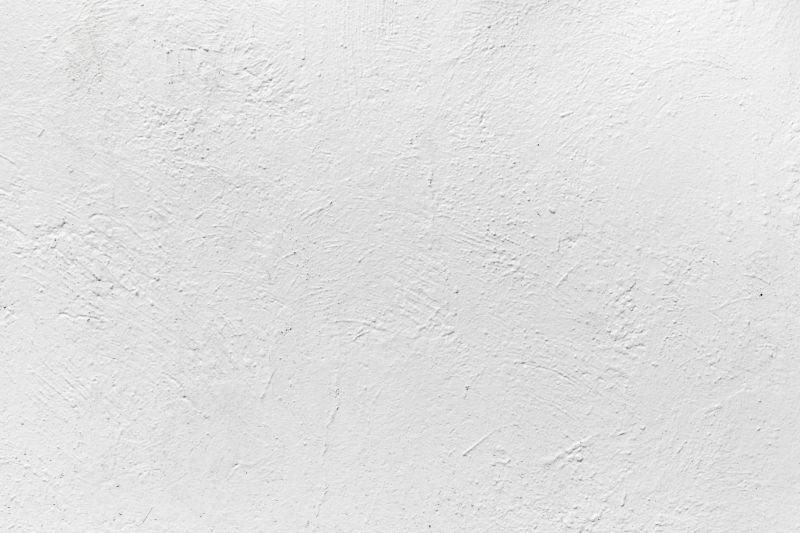Type of Stucco Finish